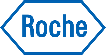 Roche Roche