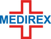 Medirex Medirex
