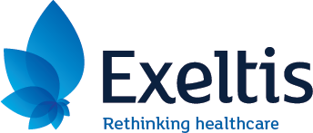Exeltis Exeltis