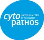 Cytopathos Cytopathos
