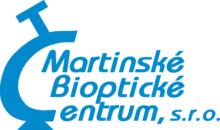 Martinské Bioptické Centrum Martinské Bioptické Centrum