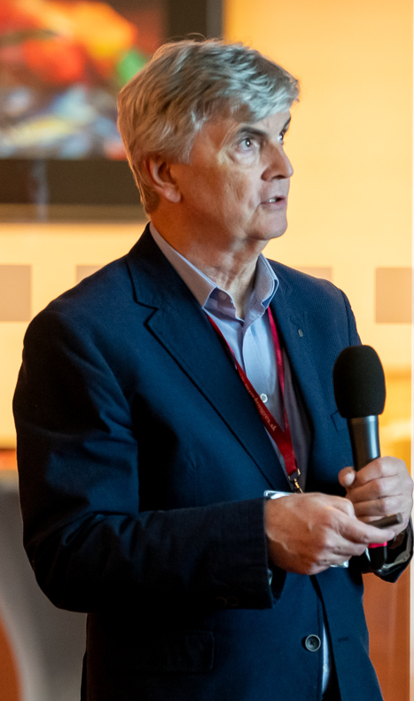 Jozef Jendrušák Jozef Jendrušák