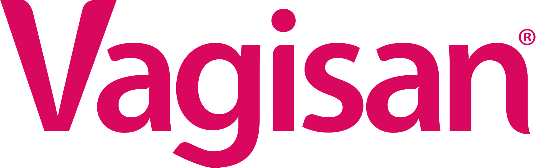 Vagisan