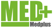 medplus