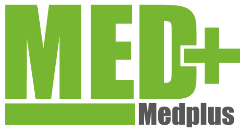 medplus