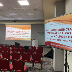 Kolposkopia2024_2