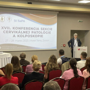 Kolposkopia2025_5