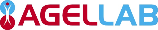 AGEL Lab
